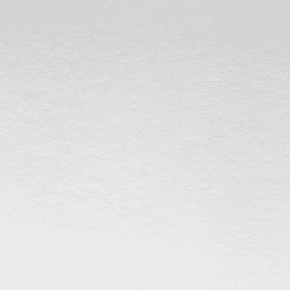 Блок бумаги для черчения "Ладога", А4, 200 г/м2, 24 листа - 3