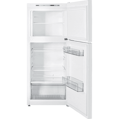 Холодильник АТЛАНТ ХМ 3608-109 - 8