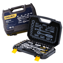 Подарочные наборы от Deli!