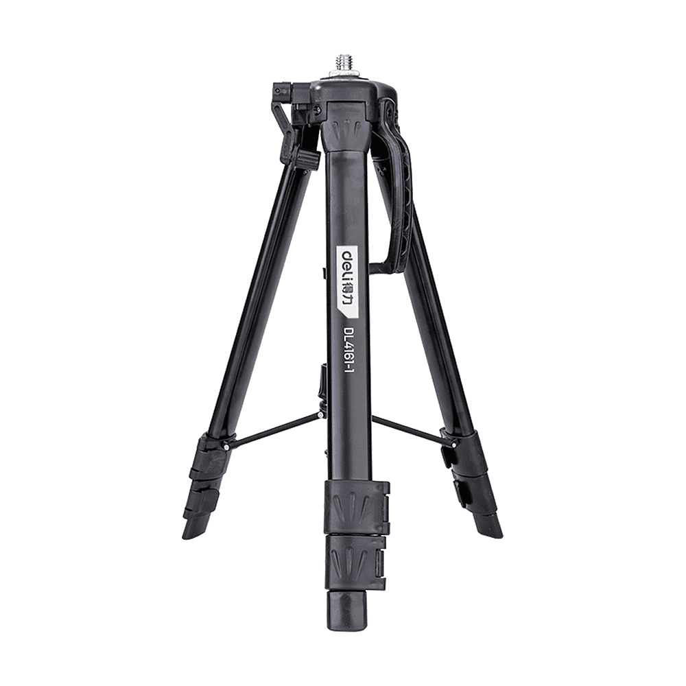 Штатив Deli YS DL4161-1, 5/8", 0.405 мм - 1.15 мм