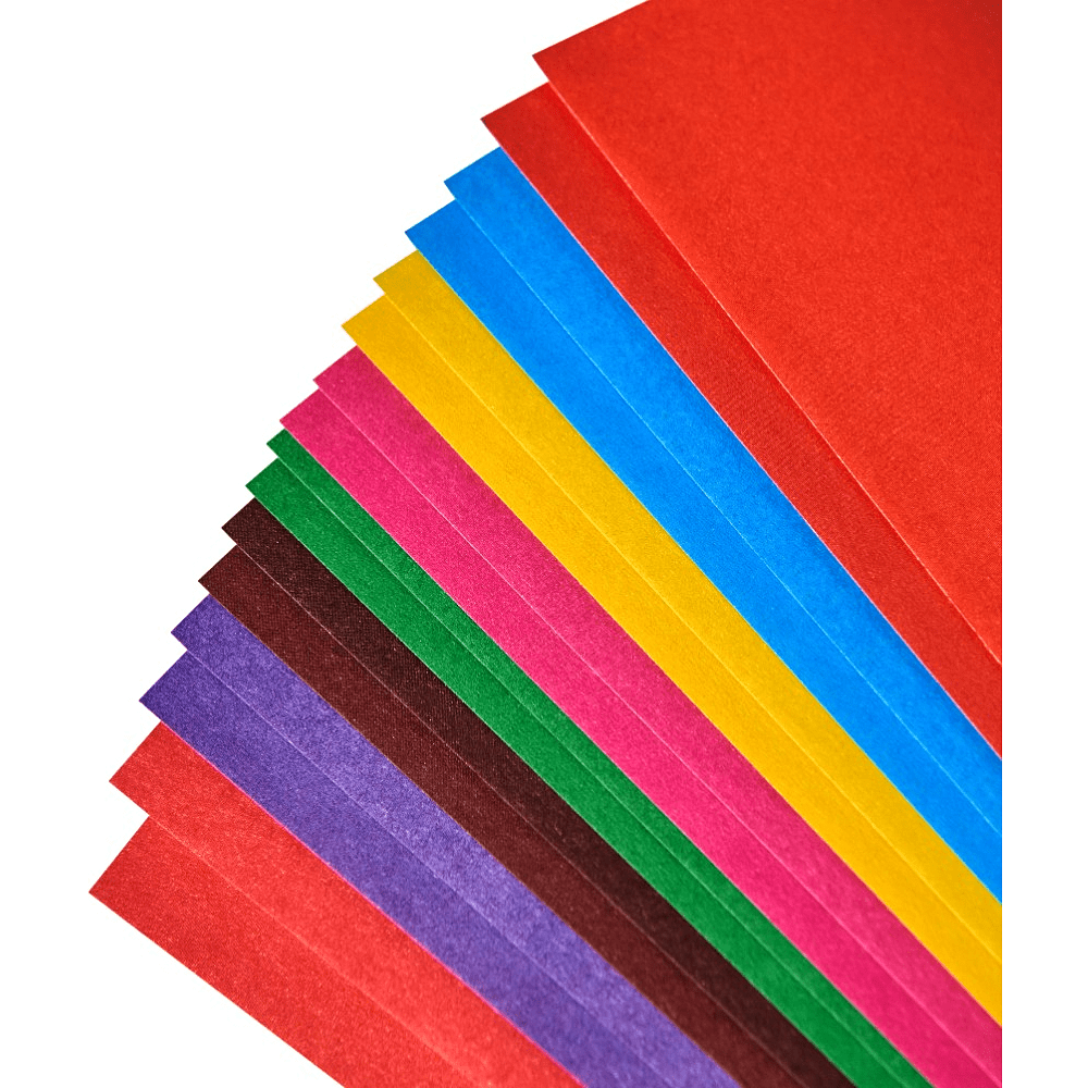 Набор первоклассника «Офистон Маркет», 25 предметов - 14