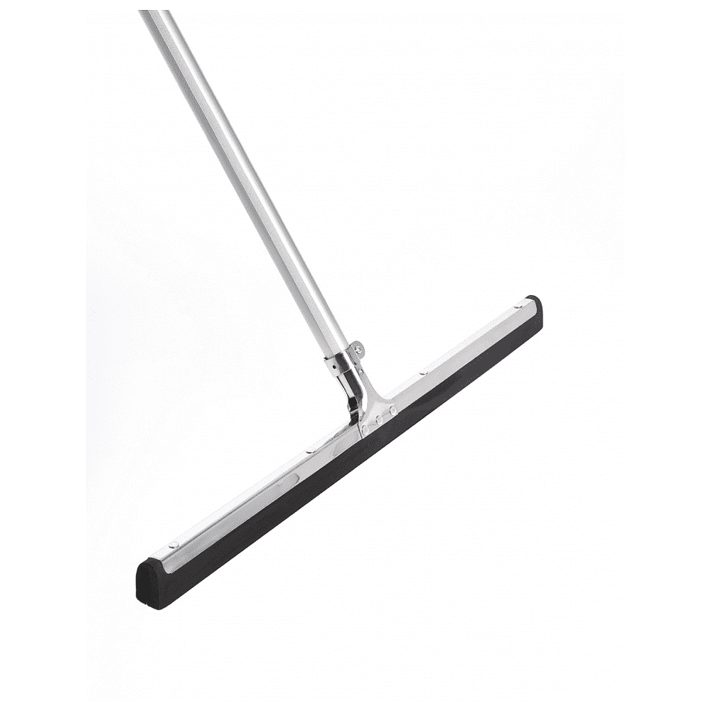 Сгон для удаления влаги для пола HQ Profiline, 55 см, с ручкой