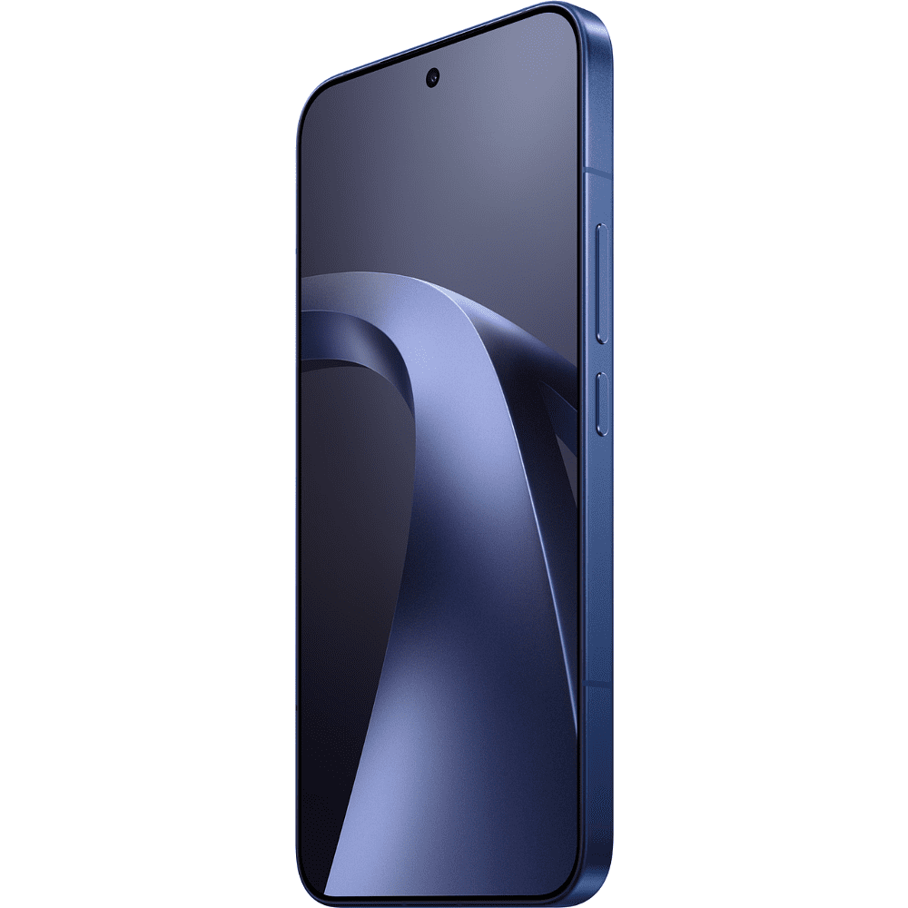 Смартфон XIAOMI 17T Pro, 12GB/512GB, Deep Blue, EU - 3