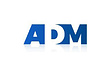 ADM