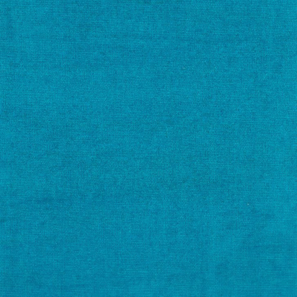 Краска акриловая по ткани "Декола", 507 бирюзовая, 50 мл., банка - 3