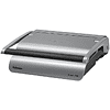 Перфобиндер Fellowes "QUASAR+"  - 3