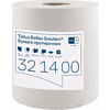 Протирочная бумага Tellus Reflex, Стандарт c центральной вытяжкой, 1 слой, 270 м, MC4 - 2