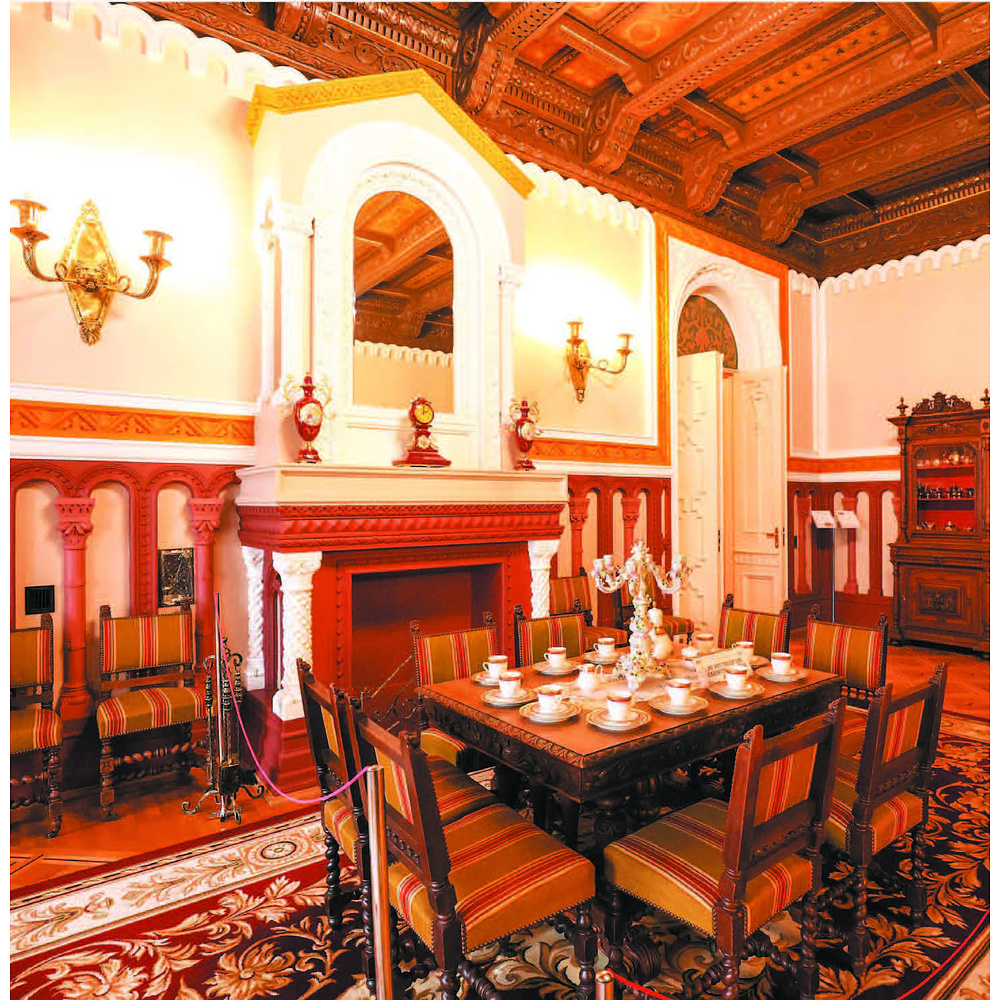 Книга  "Беларусь. Замкі і людзі. Беларусь. Замки и люди. Belarus. Castles and people" - 11