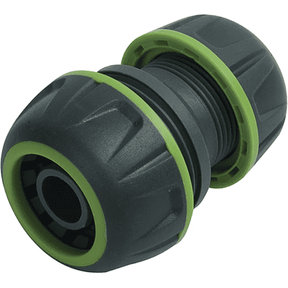 Коннектор Amigo Grande 79260, 1/2-3/4"