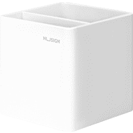 Подставка для ручек 