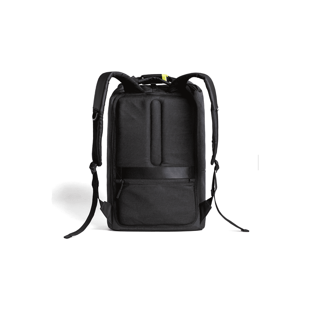 Рюкзак "Bobby Urban Lite", черный - 5