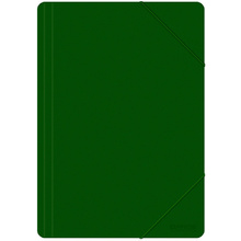 Папка на резинках "Office Products"