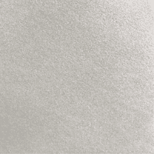 Картон обложечный, 70х100 см, серый