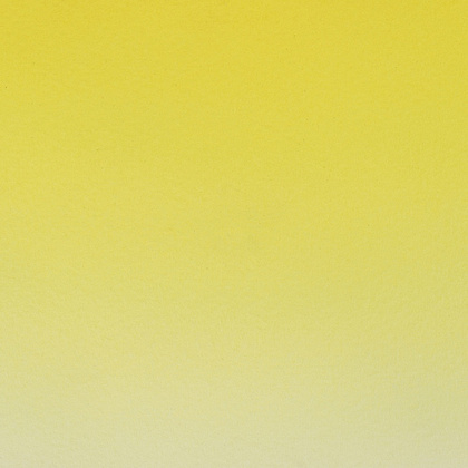 Краски акварельные Белые ночи, 203 кадмий лимонный, 10мл., туба - 2