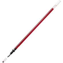 Стержень гелевый "Союз" для ручки "Status", 0.5 мм