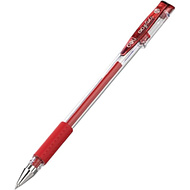 Ручка гелевая 