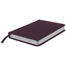 Ежедневник недатированный Happy Book "Joy"