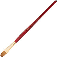Кисть для рисования 