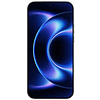 Смартфон Xiaomi 17 Ultra, 16GB/512GB, Black, EU - 4