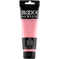 Краски акриловые 