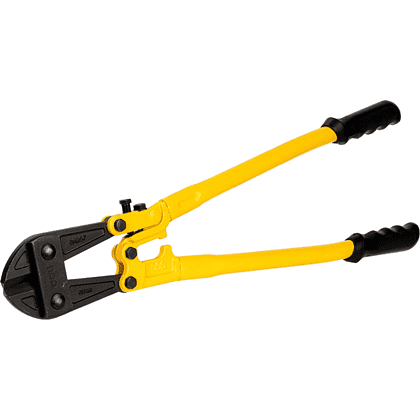 Болторез Deli YS EDL2688, 350 мм