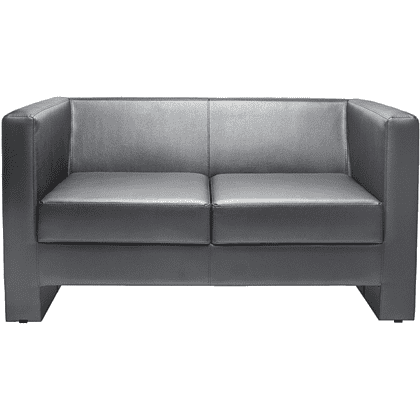 Софа AUPI R 7.26.3, Бета Н 2