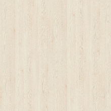 Столешница 1200x675x18, H3433 ST22, Сосна Аланд полярная, EGGER