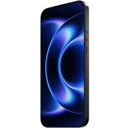 Смартфон Xiaomi 17 Ultra, 16GB/512GB, Black, EU - 3