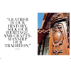 Книга на английском языке "The Essence of Hermes. Unfolded" HB, Kelly Reising - 6