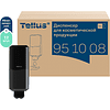 Диспенсер Tellus для косметической продукции, черный, SC1 - 3