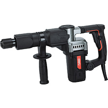 Молоток отбойный Deli RS DE-DG5-2E