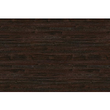 Стол с электроприводом WellDesk Prime 1300x675х18 белый/дуб термо черно-коричневый (9191462+9178193)