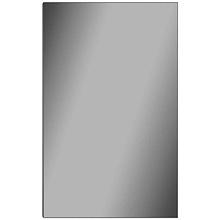 Зеркало, 450x650 мм