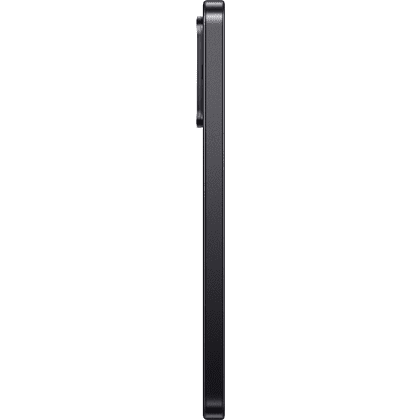 Смартфон Xiaomi 17T, 12GB/512GB, Black, EU - 8