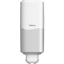 Диспенсер Tellus для косметической продукции, SC1