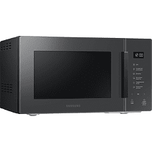 Электропечь СВЧ SAMSUNG MS23T5018AC/BW