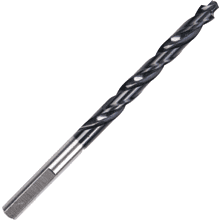 Сверло по металлу Deli RS EDH-MHZ055-E4