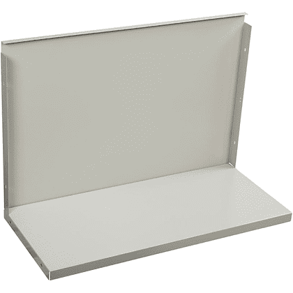 Верстак WT140.WD1/F1.000 - 6