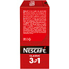 Кофейный напиток "Nescafe" 3в1 классик, растворимый, 14.5 г - 6