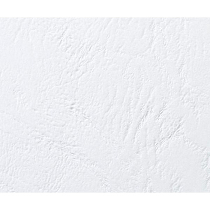 Обложка для переплета Yesли, А4, 100 шт, зеленый - 2