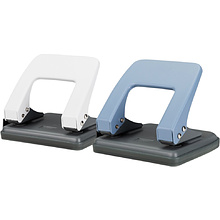 Дырокол "Deli Start 0102"