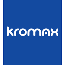 kromax