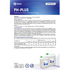 Средство для регулирования pH воды "CRYSPOOL рН plus", 23 кг, канистра - 2