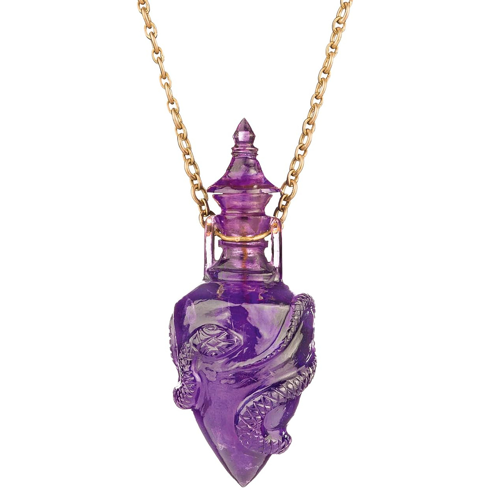 Книга на английском языке "For the Love of Diamonds. The Fine Jewelry Book", Taylor R.  - 9