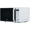 Электропечь СВЧ Midea AM720C2MV-W - 2