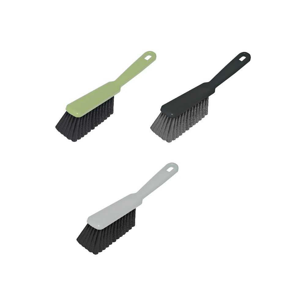 Щетка-сметка "York", ассорти