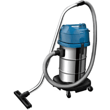 Пылесос строительный DongCheng "DVC30"