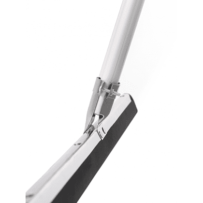 Сгон для удаления влаги для пола HQ Profiline, 55 см, с ручкой - 5