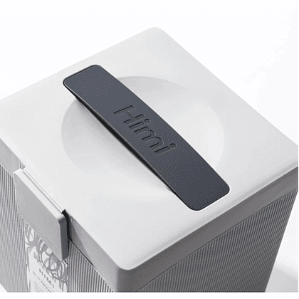 Набор маркеров художественных "Himi", 80 штук - 17