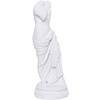 Гипсовая модель "Скульптура Торс богини Венеры" - 2